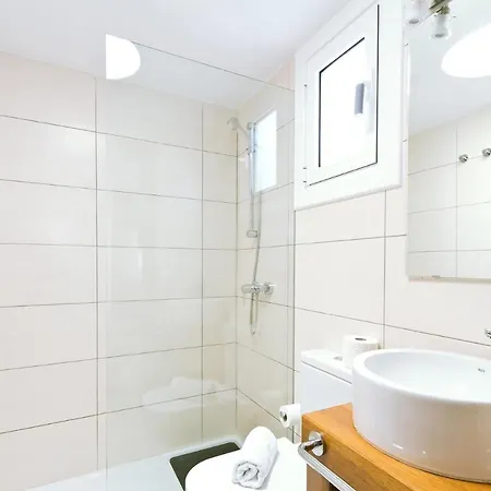 Ana Maria By * Πουέρτο Ντελ Κάρμεν